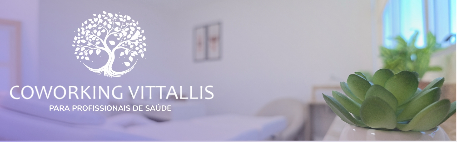 Sala Rubus