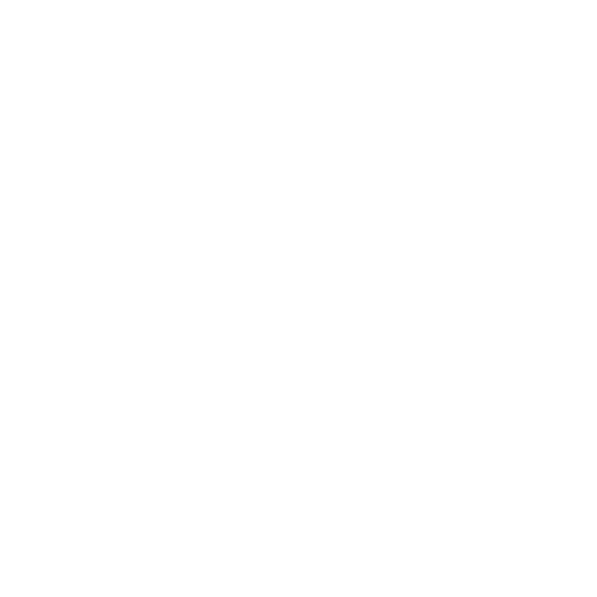 Pacientes